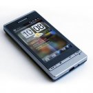 HTC Smart Phone with GPS, Wifi operated by windows mobile 6.5