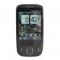 htc smart phone with GPS, WIfi, operated by windows 6.5