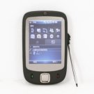 WIFI Function Tri Band Pocket PC Windows Mobile Phone 2.8 Inch LCD TouchFLO