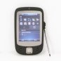 WIFI Function Tri Band Pocket PC Windows Mobile Phone 2.8 Inch LCD TouchFLO