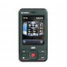 Smart Cell Phone Tri-Band Touch Screen with WIFI and GPS