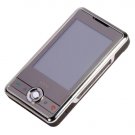 Windows Mobile 6.0 PPC Smart Phone A850W With WI-FI