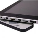 Android 2.2 Tablet PC 7 inch Telechips 8902 DDR 512