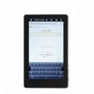 Android Tablet PC Capacitance Double Touch Screen (GB710)