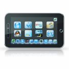 Android Tablet PC E900
