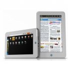 Android Tablet PC Ployer V7V Trackball 7 inch 8 GB