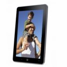 Android Tablet PC Processor 720MHZ