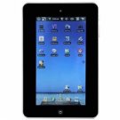 Android Tablet PC Wm8505