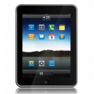 Android Tablet PC 8" Inch 800MHZ