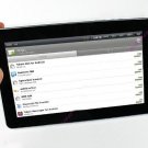 Android Tablet PC Flytouch 2 1GHZ GPS Camera