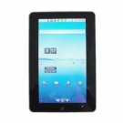 Android Tablet PC ZT-180 Processor 1G