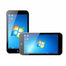 Windows 7 Tablet PC Multi Touch