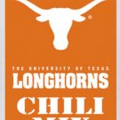 Texas Longhorns Championship Chili Mix