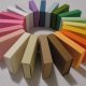 Small Matchboxes