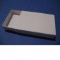 10 Small Blank White Matchboxes - eco-friendly