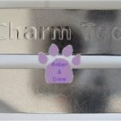 Charm Tool for Italian Charm Bracelets - for 9mm and 13mm charms