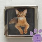 Add Your Own Photo Custom Italian Charm Megalink Photo Box