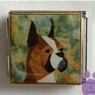 Boxer Custom Photo Italian Charm Megalink