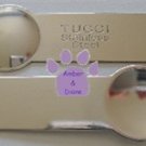 Charm Tool for 5mm Italian Charm Bracelet - spoon shaped