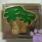 Palm Trees Italian Charm to remember a sunny holiday