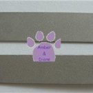 Charm Tool for Italian Charm Bracelet has a hole for hanging