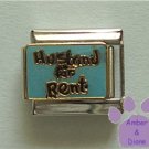 Husband for Rent Italian Charm