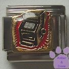 Super Slot Machine Italian Charm * Playing the Slots