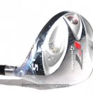 NEW TAYLORMADE R7 ST 5 fairway WOOD DRIVER MWT