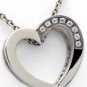 I Heart You