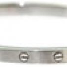 Love Bangle Medium