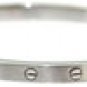 Love Bangle Medium