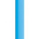 Power Bullet" - Wireless & Waterproof 3-Speed Executive Vibrator