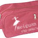 Shoe bag