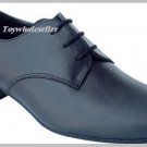 Men Latin Salsa Dance Shoe M10