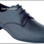 Men Latin Salsa Dance Shoe M10