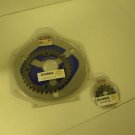 Yamaha Raptor 700 Tag Metals Sprocket Set