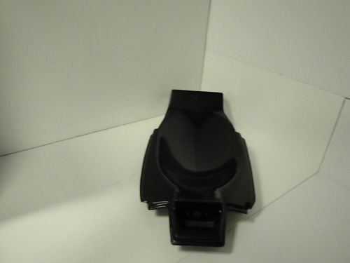 03 / 04 Triumph t509 / t595 / 955 i Primer Undertail