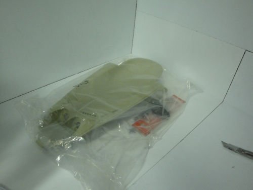 01/03 GSXR 600 / 750 / 1000 Primer Undertail