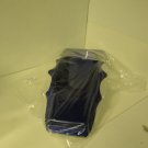 96 / 99 Yamaha YZF 1000 R Metal Blue Undertail
