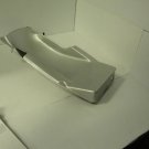 01 Honda CBR 600 F / S Metal Gray Under tail