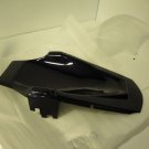02/03 Honda CBR 954 Metal Blue Undertail