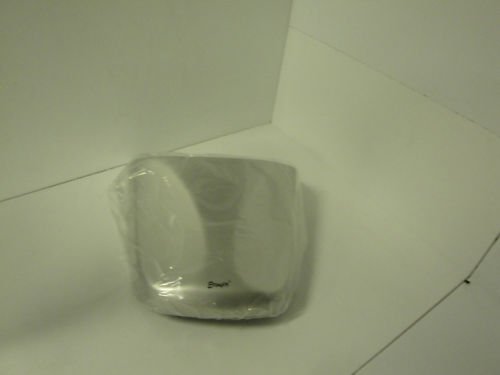 00/04 Yamaha GSF600 Bandit Silver Seat Cowel