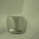 00/04 Yamaha GSF600 Bandit Silver Seat Cowel