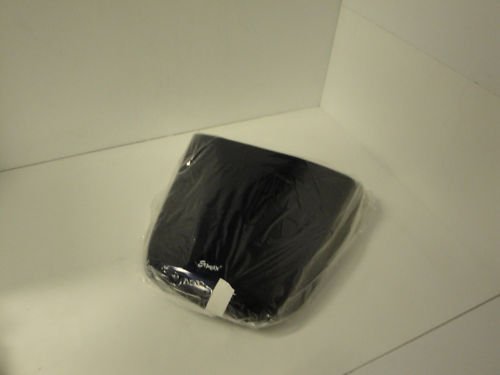 02/03 Yamaha GSF1200 Bandit Dark Blue Seat Cowel