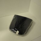 02/03 Yamaha GSF1200 Bandit Dark Blue Seat Cowel