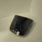 02/03 Yamaha GSF1200 Bandit Dark Blue Seat Cowel