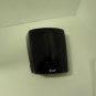 03/05 Suzuki SV 650/ 1000 S/ N Black Seat Cowel