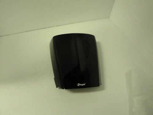 04 Yamaha FZ6 Black Seat Cowel