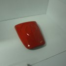 02/03 Honda CBR 900 R Red  Seat Cowel