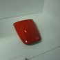 02/03 Honda CBR 900 R Red  Seat Cowel